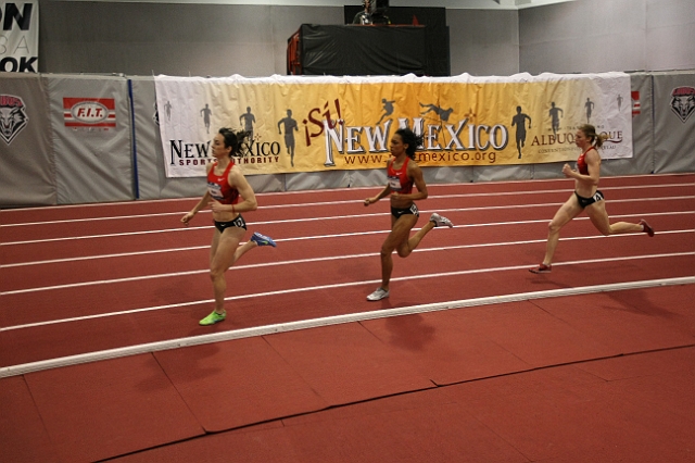 2012 US Indoors-177.JPG